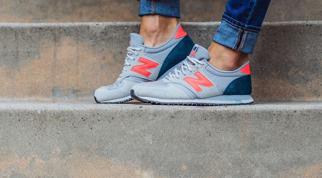 quelle new balance quelle new balance